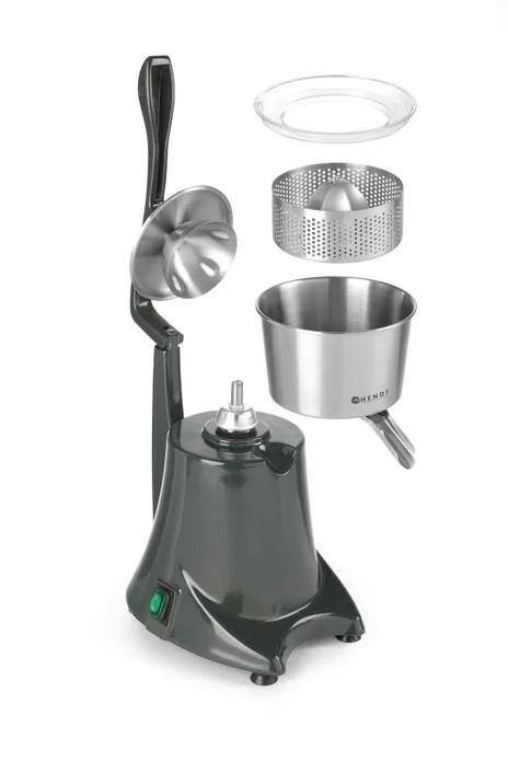 Electric citrus juicer / 230W