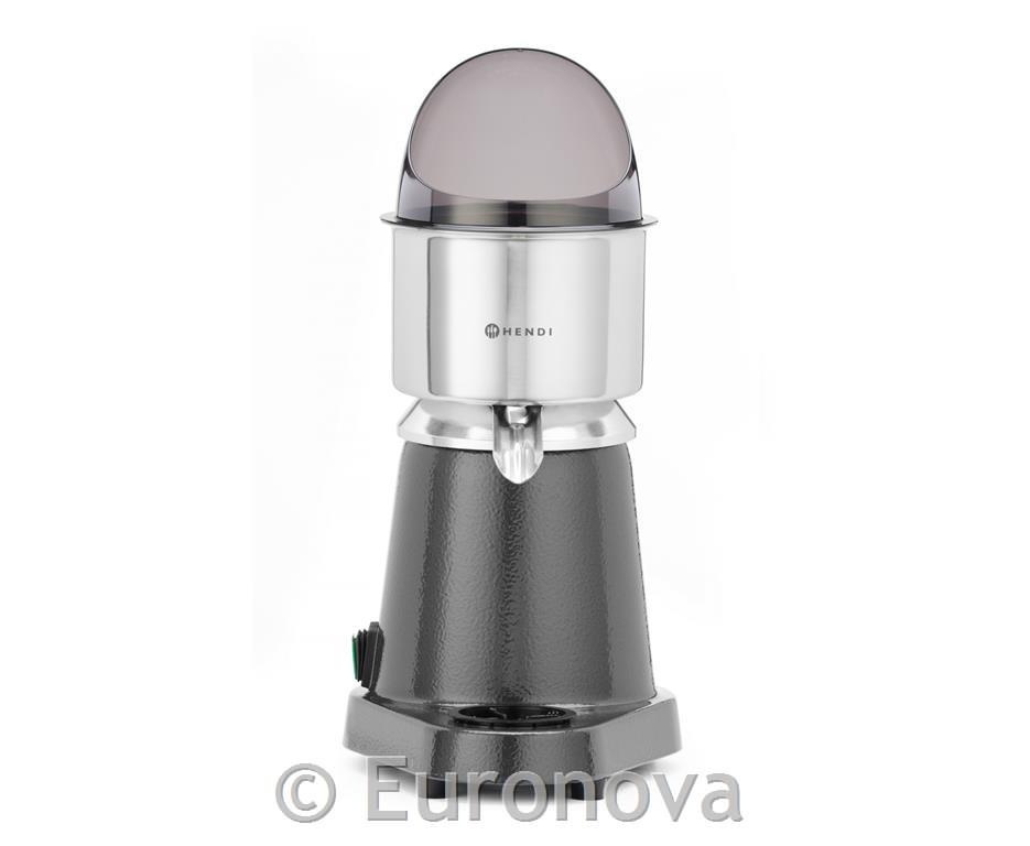 Citrus Juicer Electric / 180W