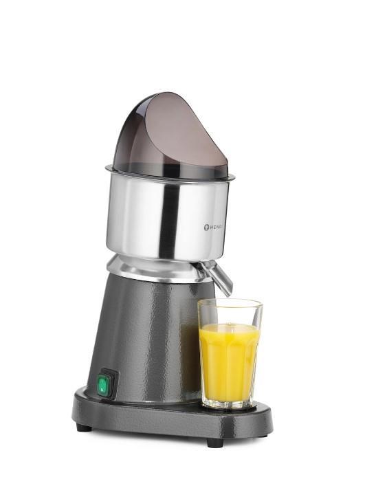 Citrus Juicer Electric / 180W