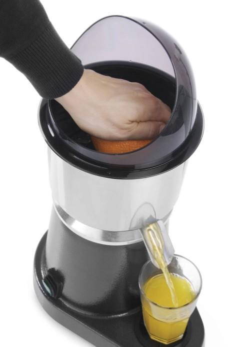 Citrus Juicer Electric / 180W