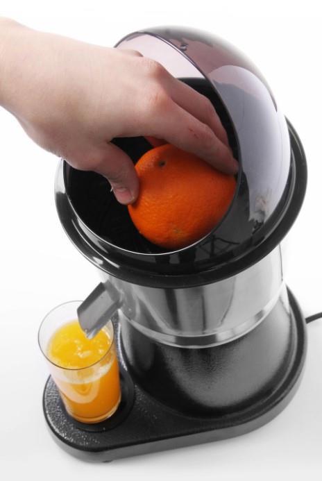 Citrus Juicer Electric / 180W