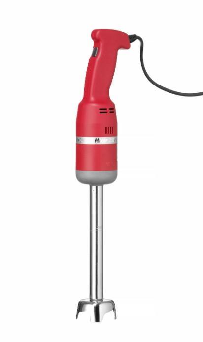 Stick Blender Profi Line / 300W / 65cm