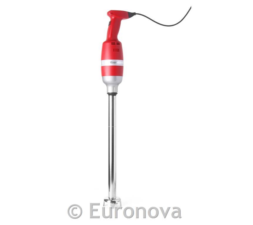 Stick Blender Profi Line / 400W / 85cm