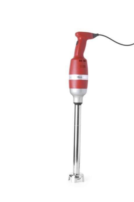 Stick Blender Profi Line / 400W / 75cm