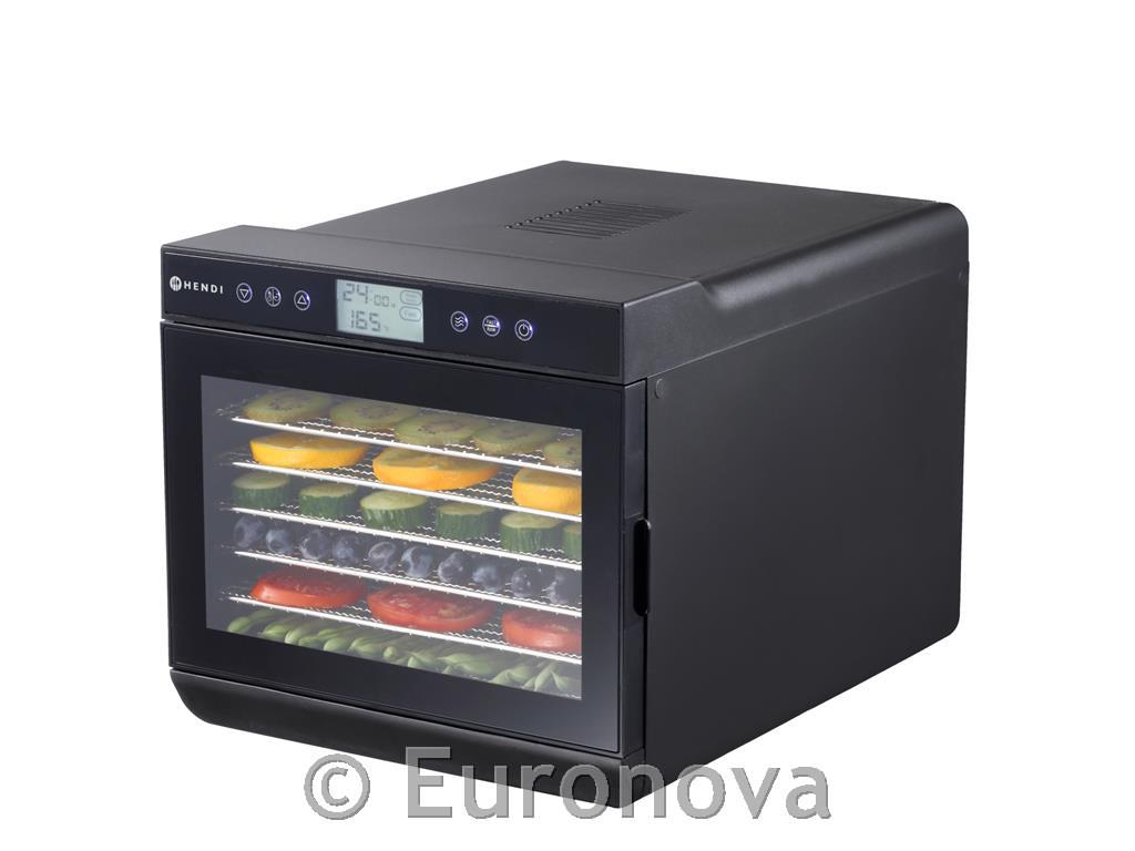 Food Dehydrator / 500W