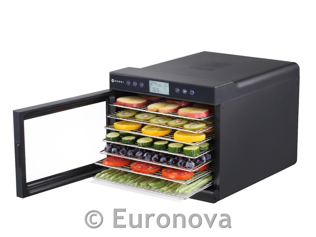 Food Dehydrator / 500W