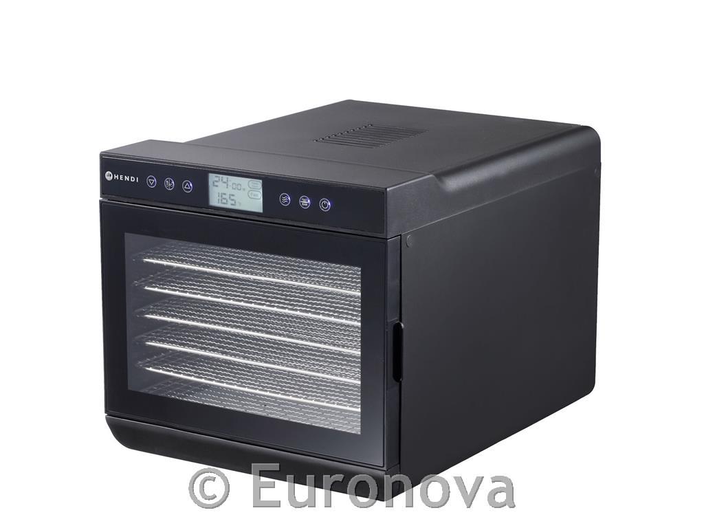 Food Dehydrator / 500W