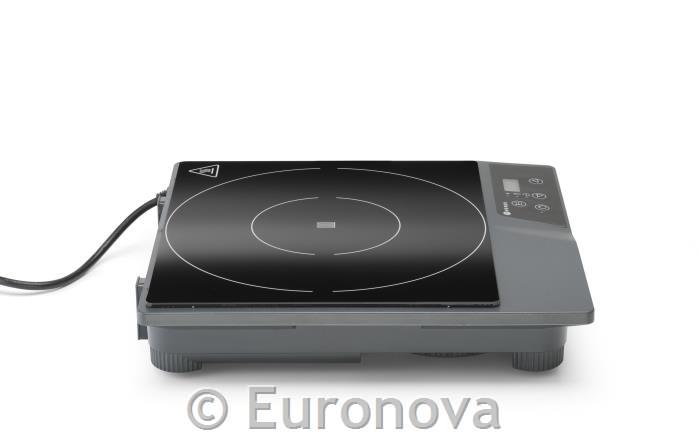 Induction Cooker / 1800W