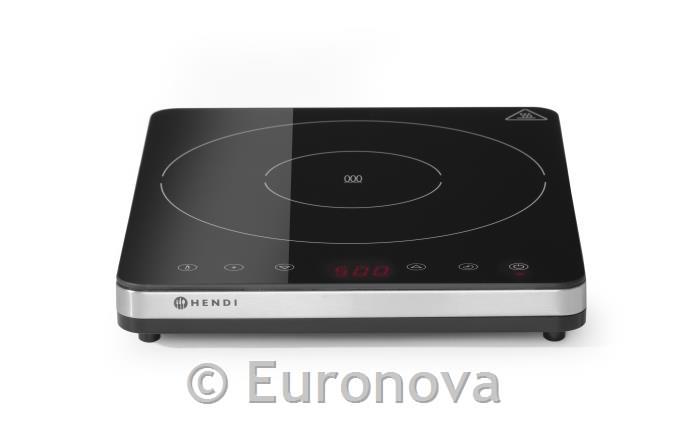 Induction Cooker / 2000W