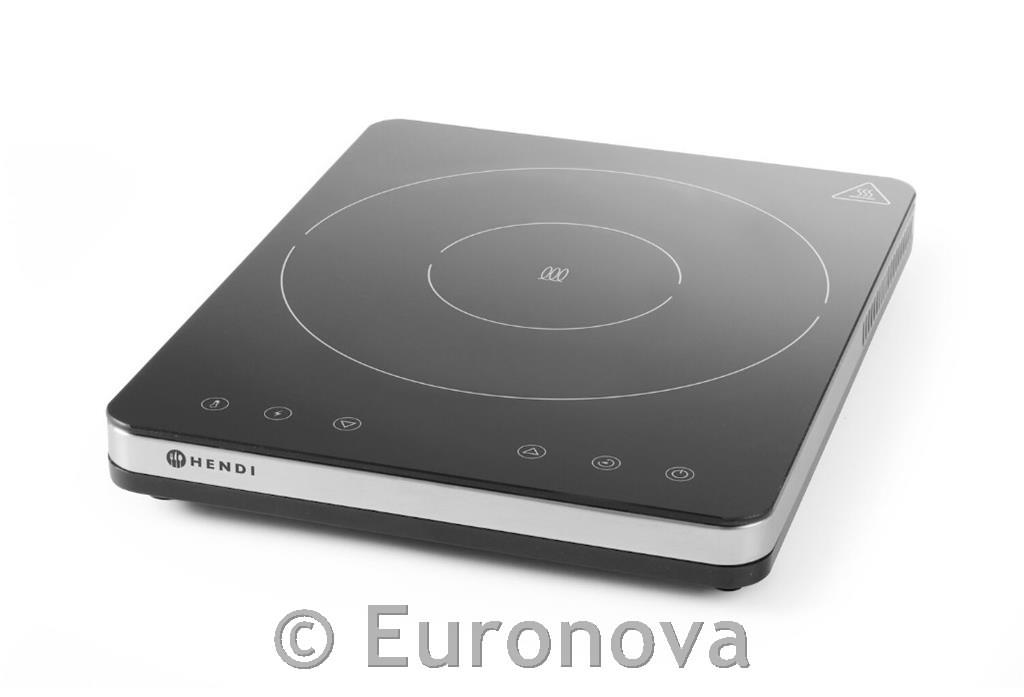 Induction Cooker / 2000W