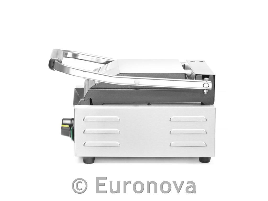 Toaster / 1800W / Single / 22x23cm