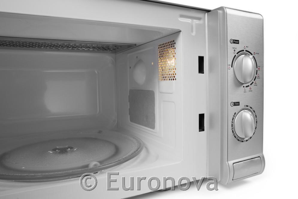 Microwave w/ Grill / 1050W