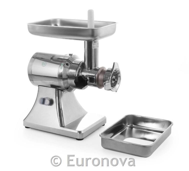 Electric Meat mincer / Profi Line /1100W