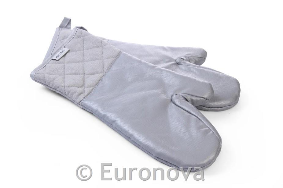 Oven Gloves / 36cm / 1 Pair / To 250°C