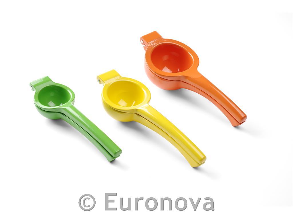 Citrus Squeezer / Colored