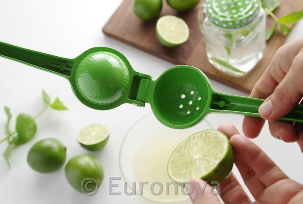 Citrus Squeezer / Colored