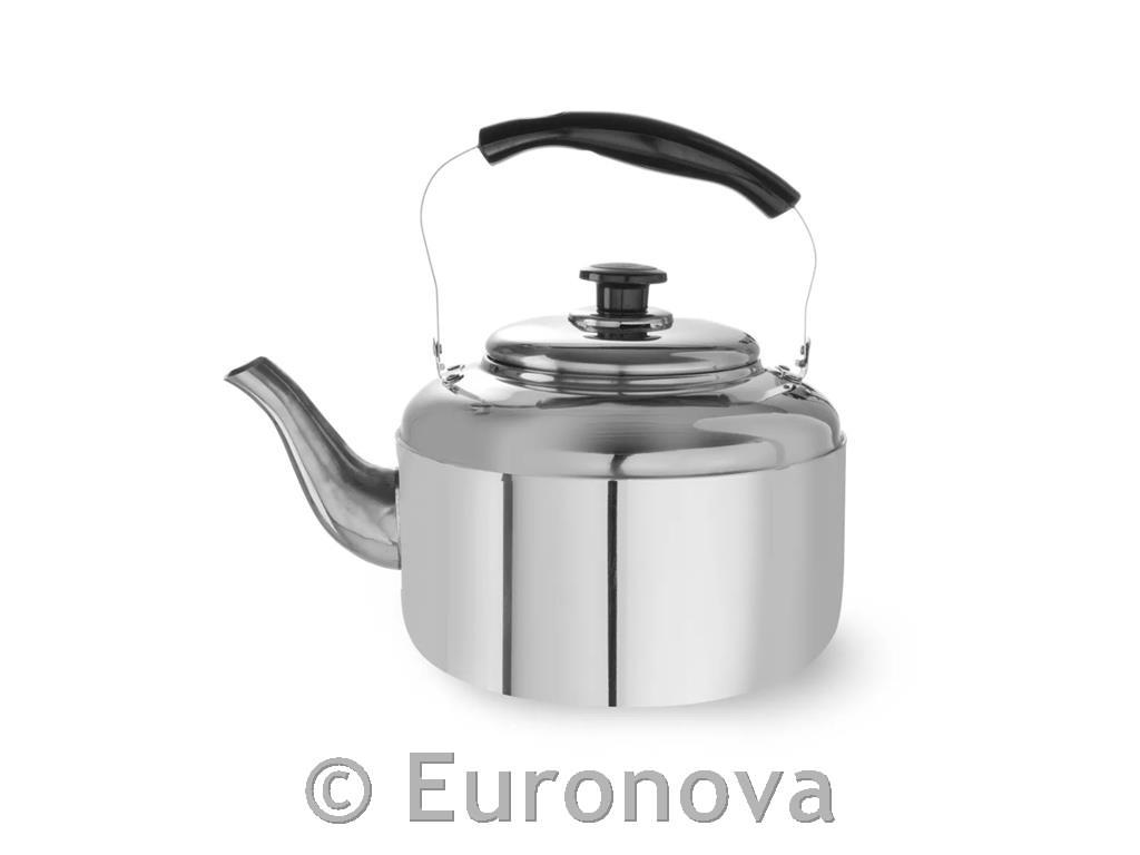 Teapot / 6.5L