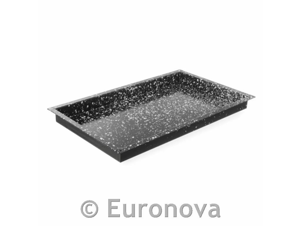 Tray for convection oven / GN 1/1 / 40mm