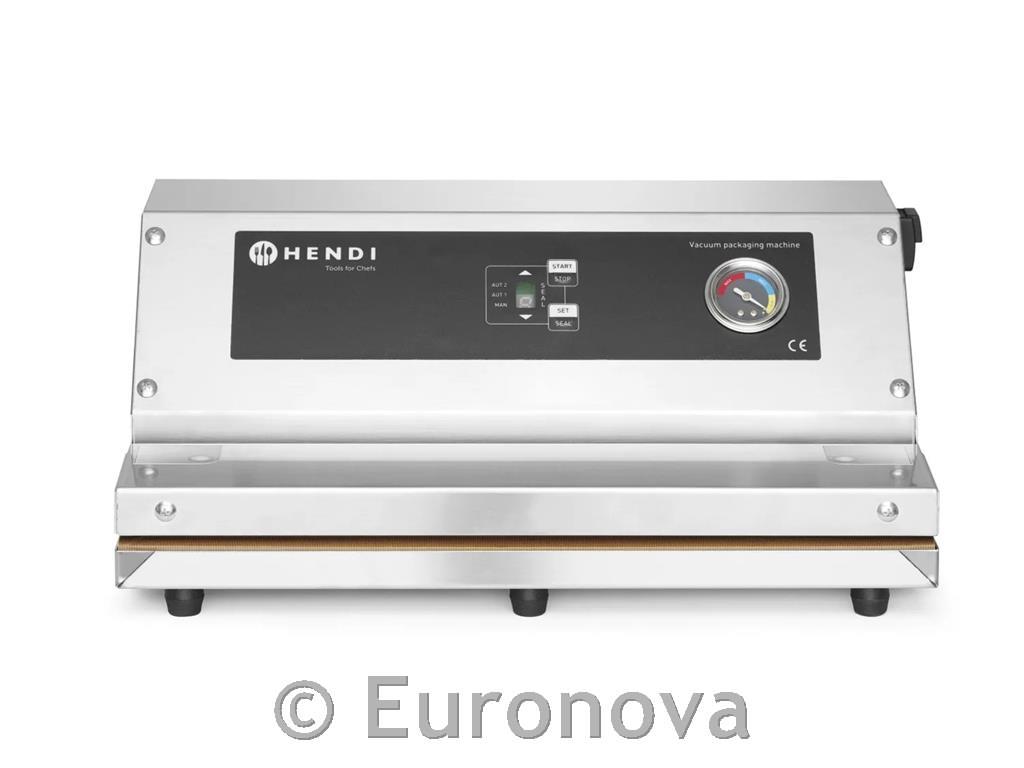 Strip Vacuum Machine / Profi Line / 250W