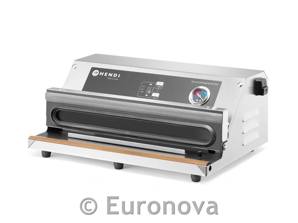 Strip Vacuum Machine / Profi Line / 250W