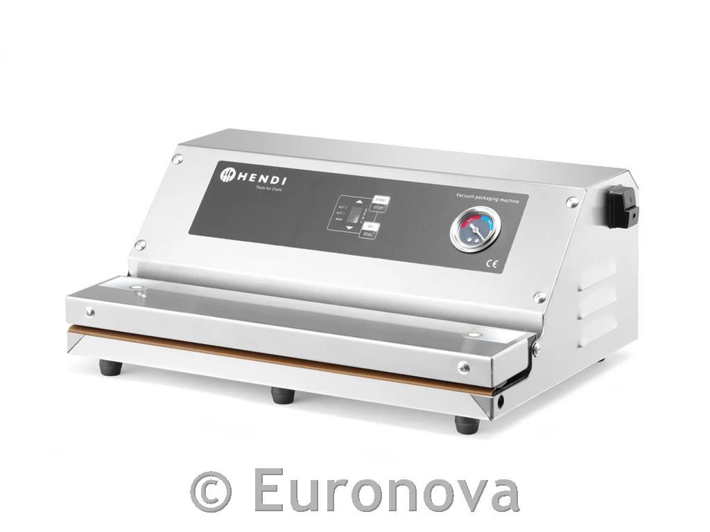 Strip Vacuum Machine / Profi Line / 250W