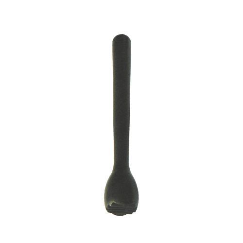 Bar Muddler / Pvc / 22cm