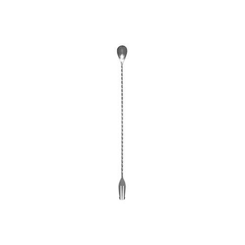 Bar Spoon Trident / 40cm