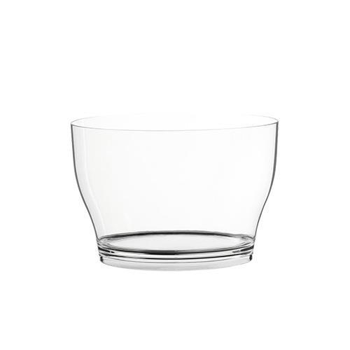 Champagne & Ice Bucket / 38cm /Millesime