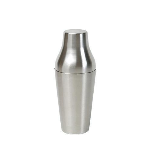 Shaker / 560ml / Deluxe