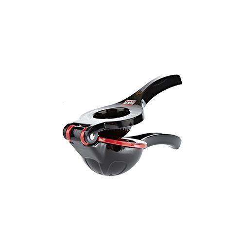 Citrus Squeezer / Black