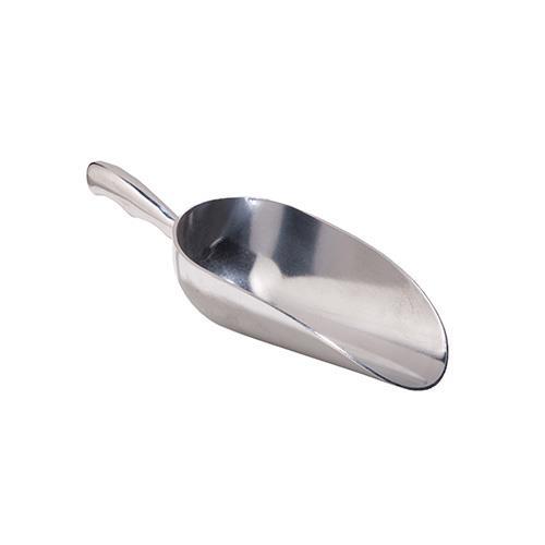 Ice Scoop / 700ml