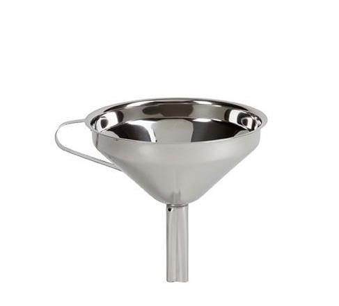 Funnel / 13cm