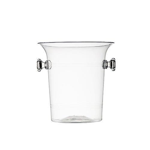 Champagne & Ice Bucket / 20cm /Grande R.