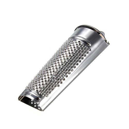 Barman Grater / 5x14x3cm