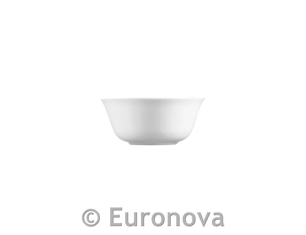 Everyday Bowl / 12cm / 6pcs