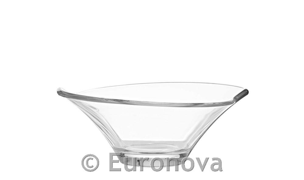 Delissimo Ice Cream Ice Cream Cup / 38cl