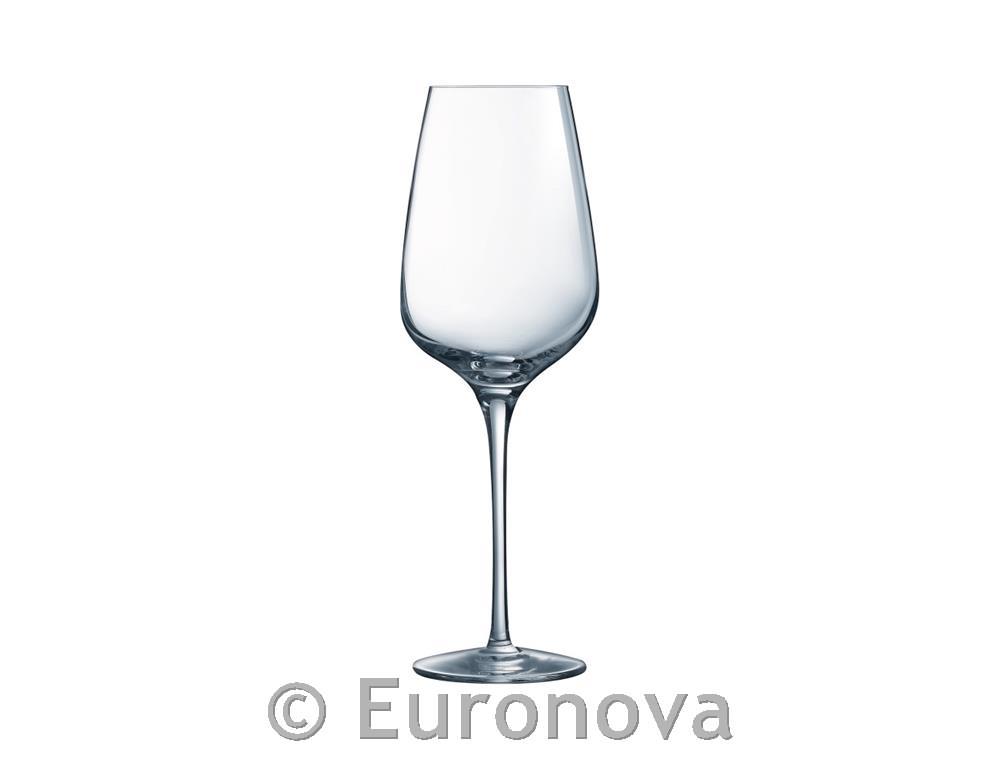 Sublym Wine Glass / 35cl