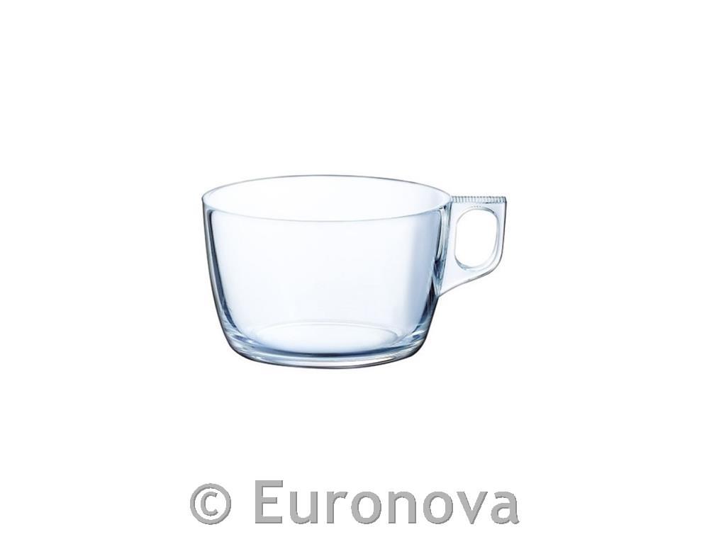 Cup Voluto / 50cl