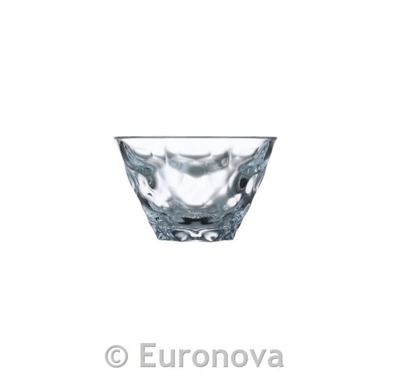 Maeva Diamant Cup / 20cl / 6pcs