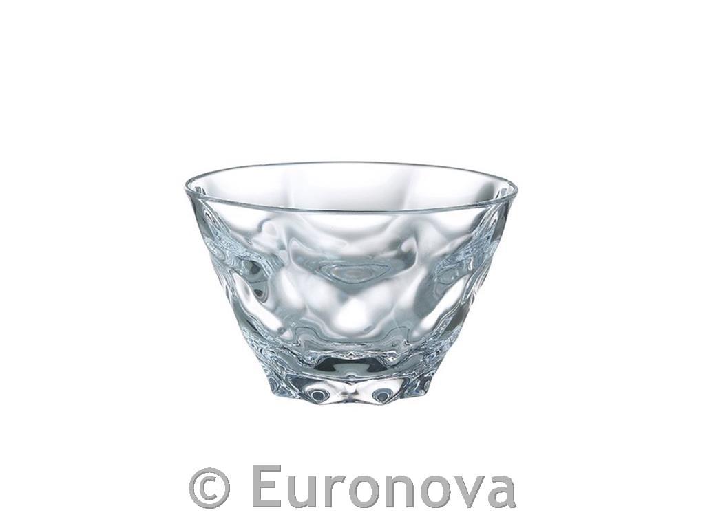 Maeva Diamant Cup / 20cl / 6pcs