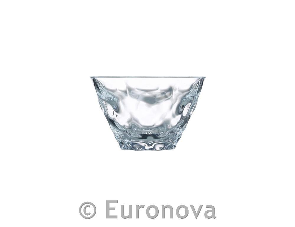 Maeva Diamant Cup / 35cl / 6pcs