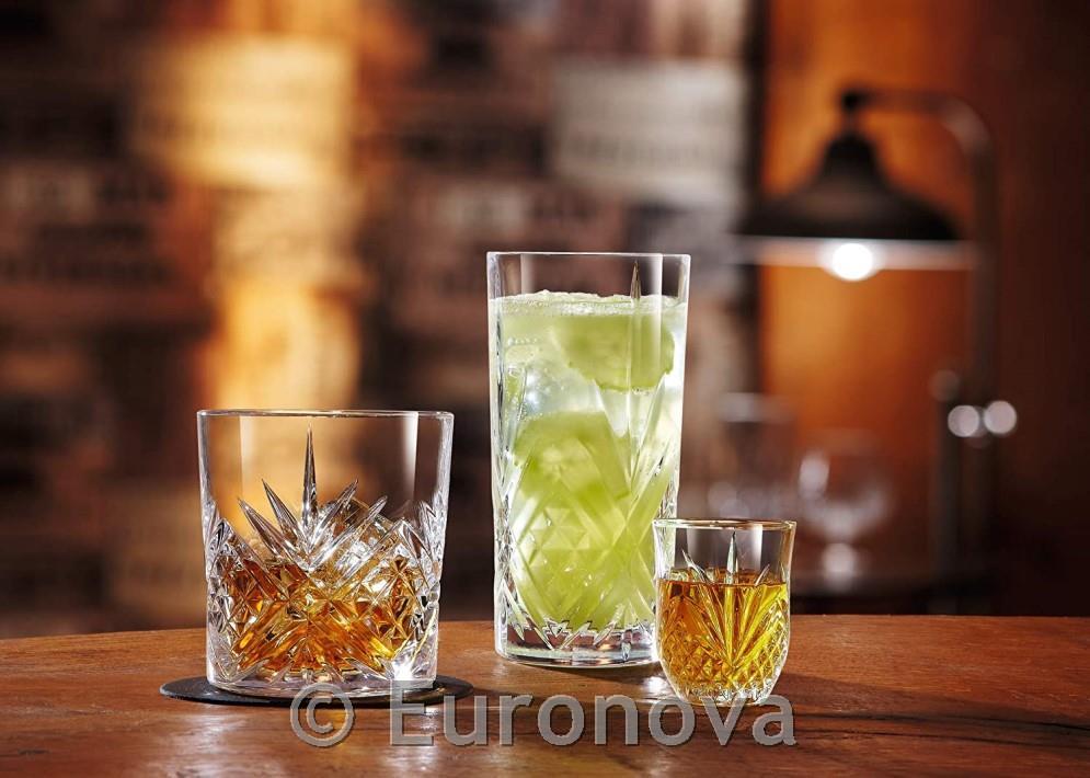 Broadway Highball / 38cl / 6 pcs