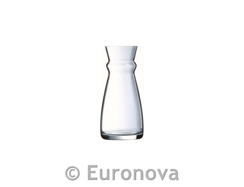 Fluid Carafe / 0.5L / 6 pcs