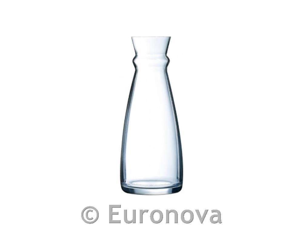 Fluid Carafe / 1L / 6 pcs