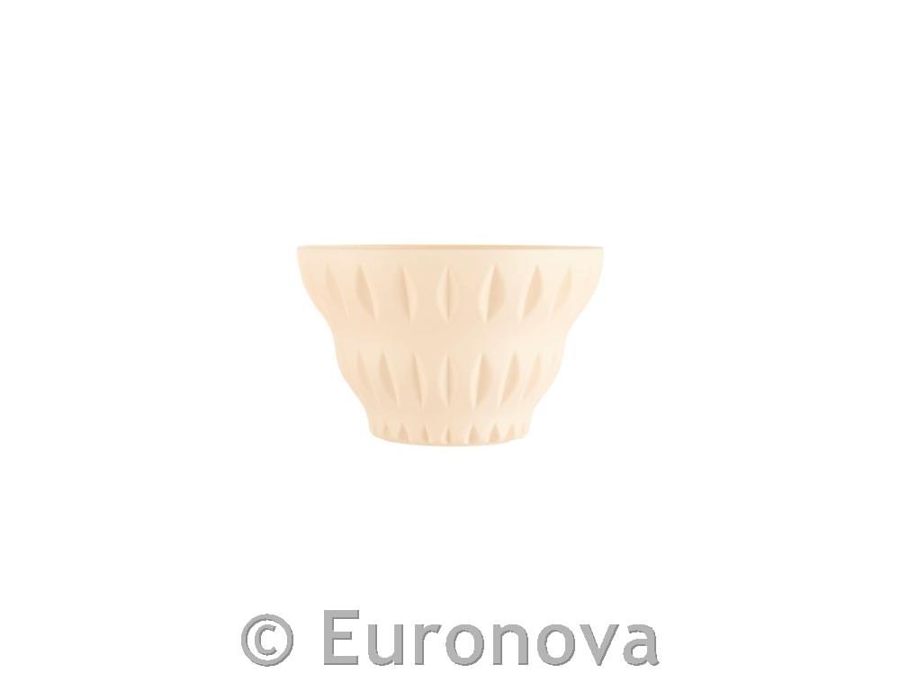 Maeva Diamant Cup / 35cl / 6pcs