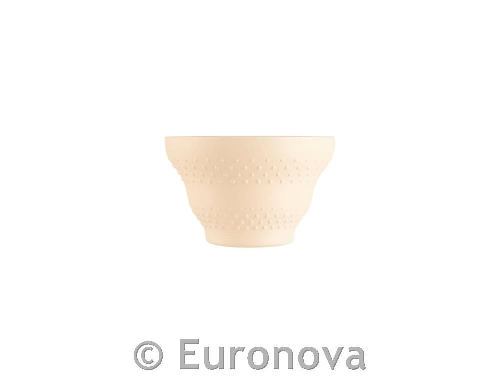 Maeva Diamant Cup / 35cl / 6pcs