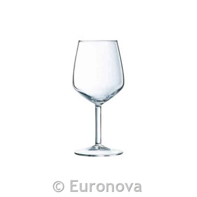 Silhouette Wine Glass / 19cl / 6pcs