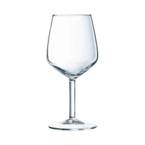 Silhouette Wine Glass / 47cl / 6pcs