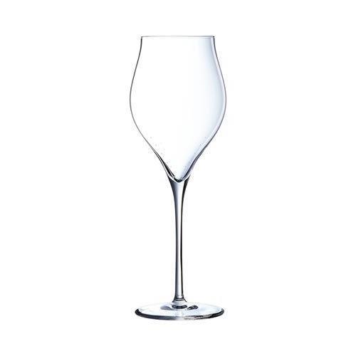 Exaltation wine glass / 55cl / 6 pcs