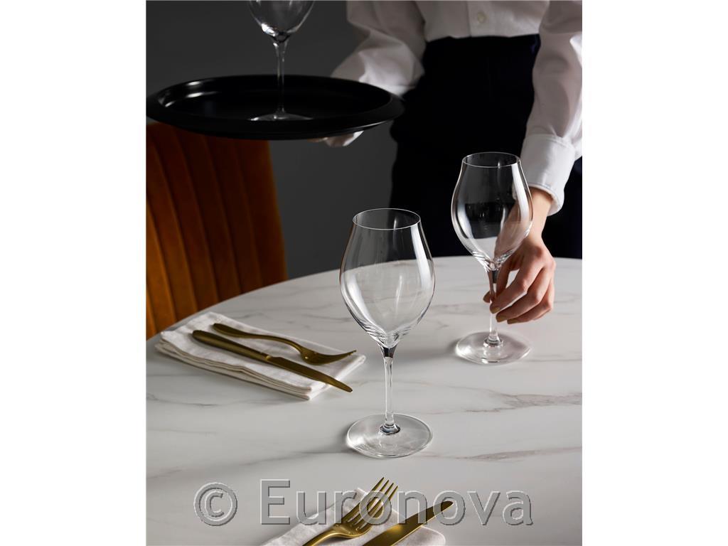 Exaltation wine glass / 55cl / 6 pcs